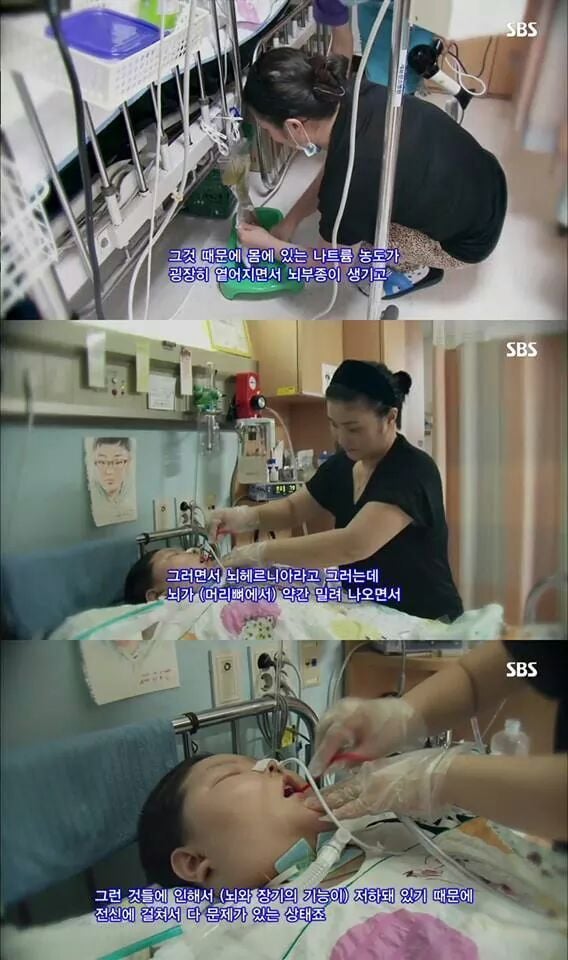 인터넷에서 유명했던 인물 중 가장 충격적이고 슬픈 근황(우아달 태우) | 인스티즈