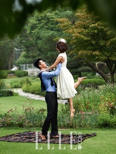 다정하고 스윗한 남자한테 사랑받는여자들이 꼭 받는 것중 하나 | 인스티즈