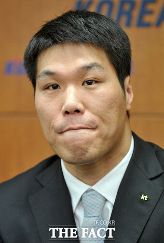 눈꺼풀 얇은 무쌍 특징 | 인스티즈