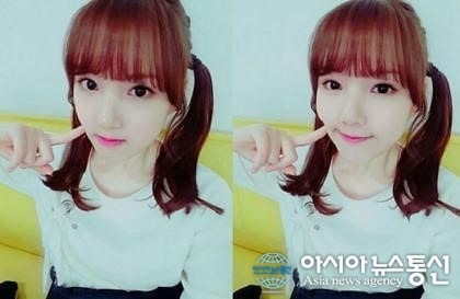 정말 힘들거 같은 여자연예인 악플 | 인스티즈