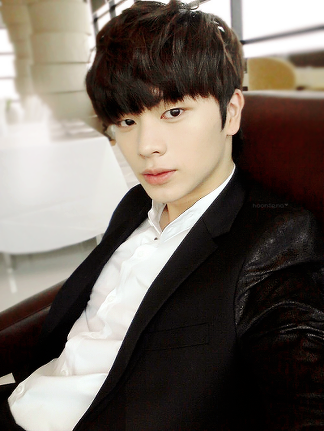 나이대 맞는 캐미 보고 싶어서 써보는 이서진 X 김지호 조합에 육성재를 끼얹는 소소한 드라마 가상 시나리오.txt | 인스티즈