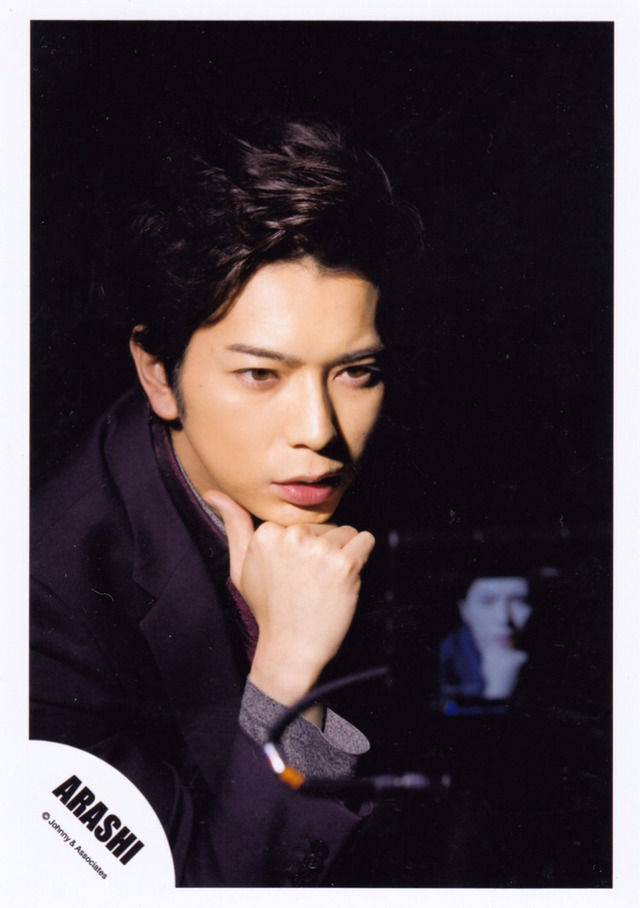 일본 남자 아이돌 3대 비쥬얼 라인 계보 | 인스티즈