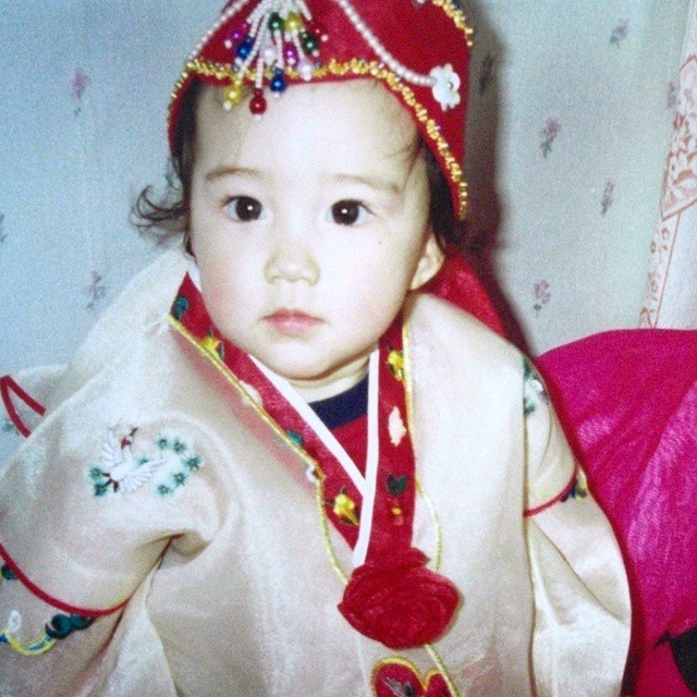 자연 미인 아이돌 | 인스티즈