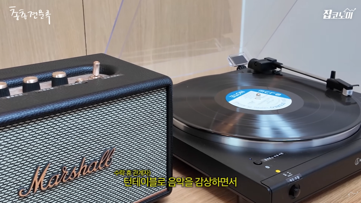 예약 박터진다는 노원구청에서 운영중인 수락휴.jpg | 인스티즈