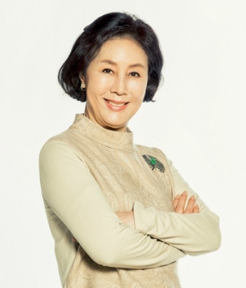 나이대 맞는 캐미 보고 싶어서 써보는 이서진 X 김지호 조합에 육성재를 끼얹는 소소한 드라마 가상 시나리오.txt | 인스티즈