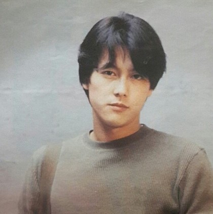 정우성과 장동건의 리즈시절.jpg | 인스티즈