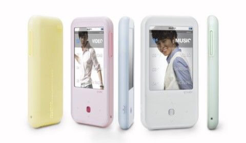 응답하라 2009년이 당장 나와도 되는 이유 | 인스티즈