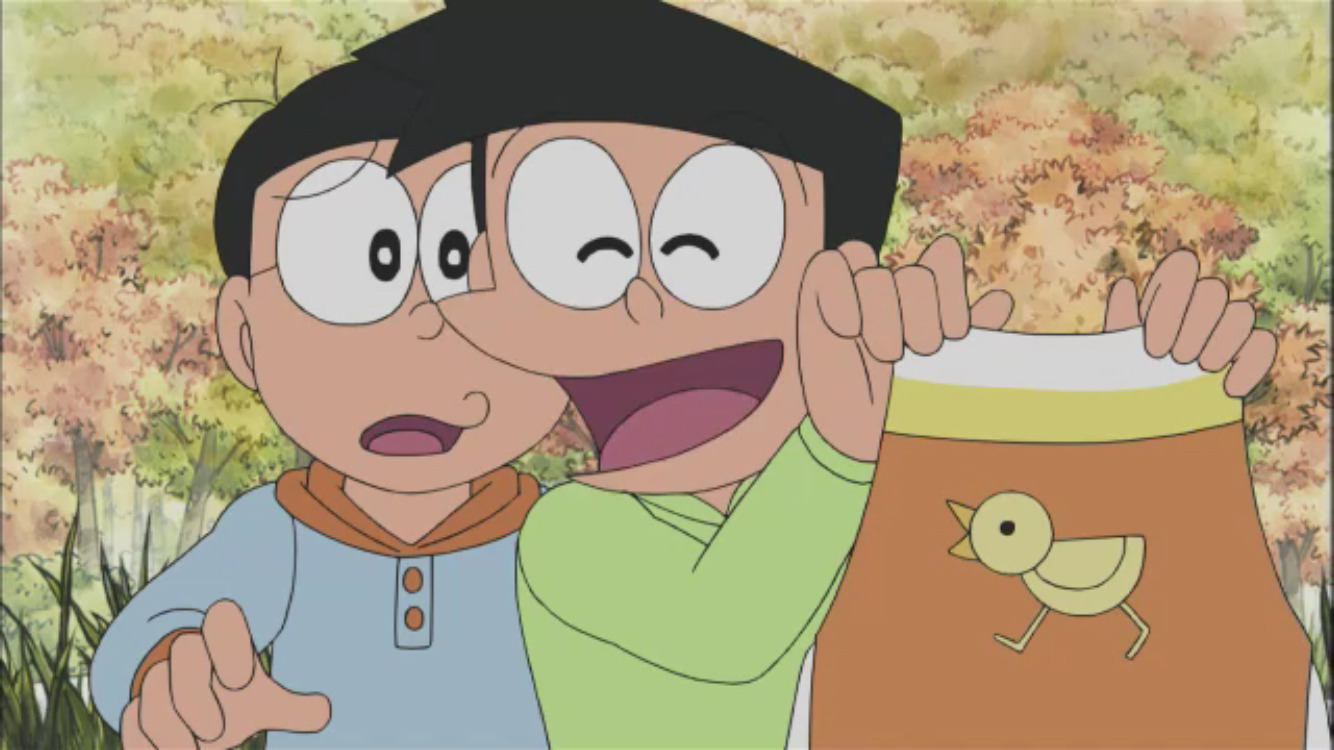 공포의 퉁순이 카레 1 | 인스티즈