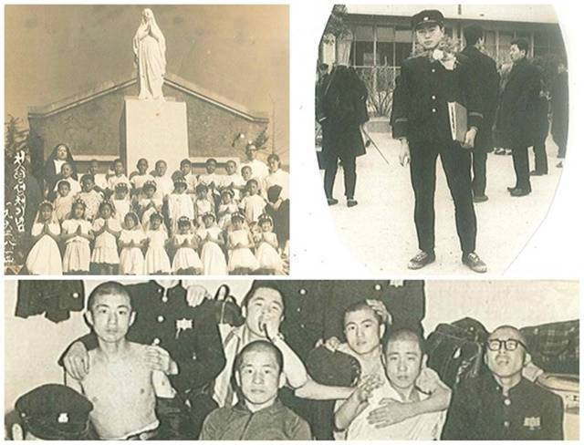 문재인 귀한 줄 알아야 함 | 인스티즈