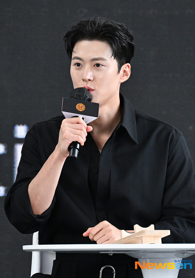 눈꺼풀 얇은 무쌍 특징 | 인스티즈