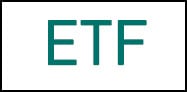 주식을 배워보자 - 고급편 (선물과 ETF) | 인스티즈