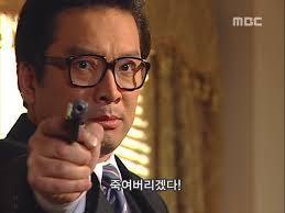 절친들 단톡방에 쓰기 좋은 짤 50가지 | 인스티즈