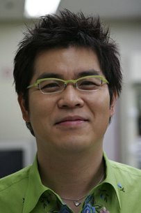 주변에서 흔히 볼 수 있는 알바생st | 인스티즈