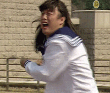 호그와트 만학도 되기 vs 그냥 살기 | 인스티즈