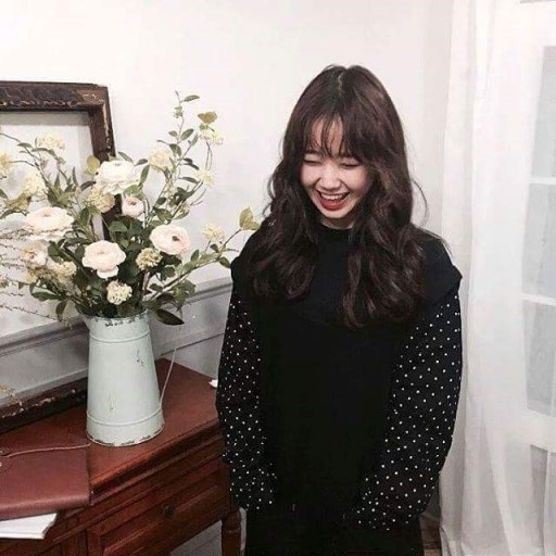 위키미키 최유정 사복패션 | 인스티즈