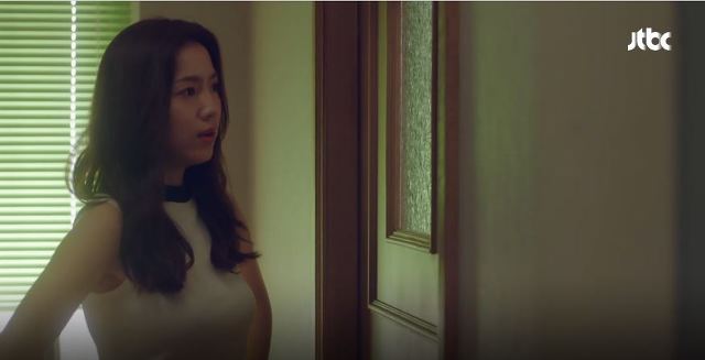 청춘시대 한승연의 쓰레기남친께서 쓰레기력을 +1하셨습니다 | 인스티즈