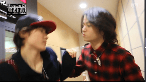 일본 남자 아이돌 3대 비쥬얼 라인 계보 | 인스티즈