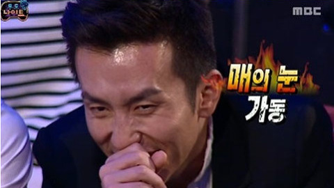 주식을 배워보자 - 입문편 | 인스티즈