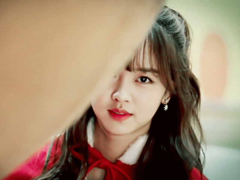 취향저격인 2017년 사극 군주 남,여주 알려진 설정과 케미 | 인스티즈