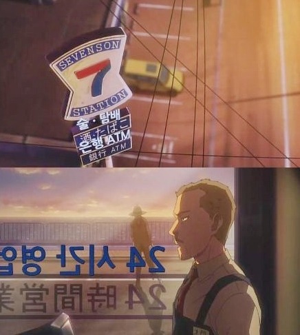 자막 레전드 of 전설 모음 | 인스티즈