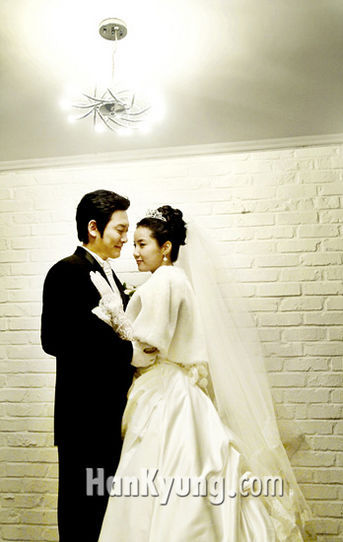  임성한 드라마 속 웨딩드레스 모음.JPG | 인스티즈