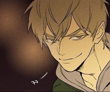 오늘 몇 년만에 진짜 근황 뜬 그놈.. | 인스티즈