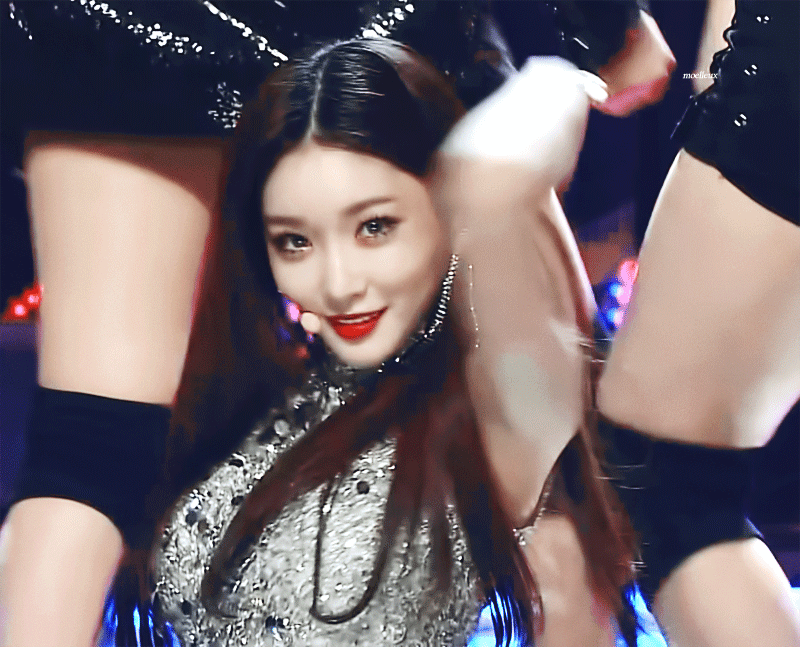 여러분의 취향저격 96년생 여자 아이돌은?? | 인스티즈