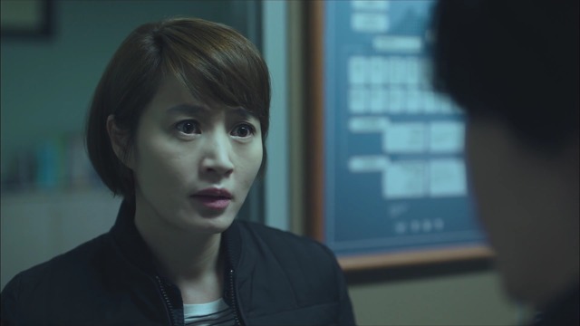 [시그널] 경기남부 연쇄살인사건 05.jpg | 인스티즈