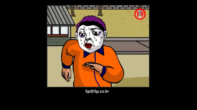 멘탈,인성 역대급 연예인 | 인스티즈