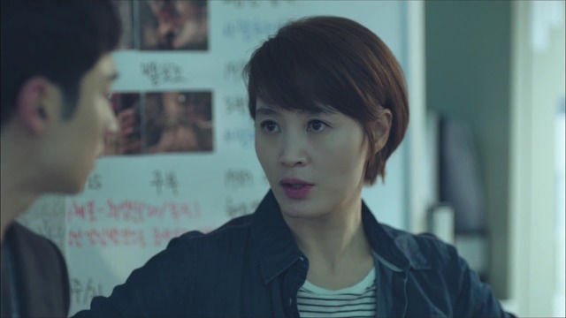 [시그널] 경기남부 연쇄살인사건 05.jpg | 인스티즈