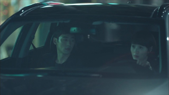 [시그널] 경기남부 연쇄살인사건 05.jpg | 인스티즈