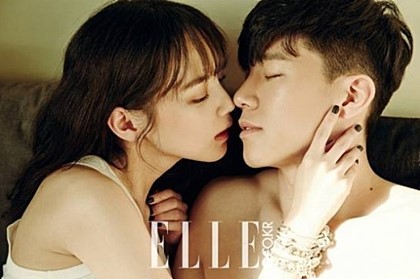 다정하고 스윗한 남자한테 사랑받는여자들이 꼭 받는 것중 하나 | 인스티즈