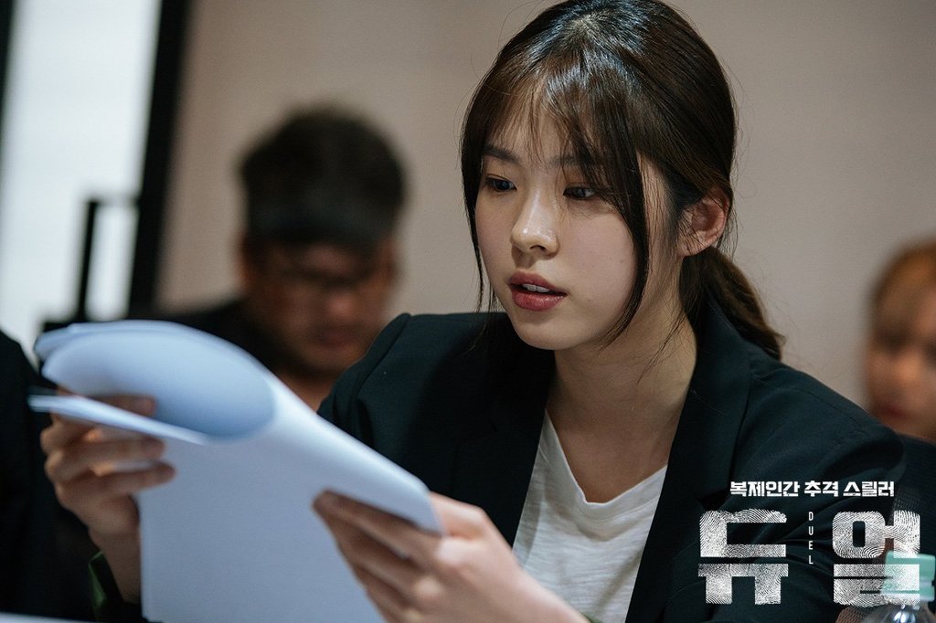 배우 서은수 | 인스티즈