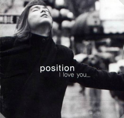 장기자랑 시간 남학생들이 많이 불렀던 단골 곡 10가지 | 인스티즈