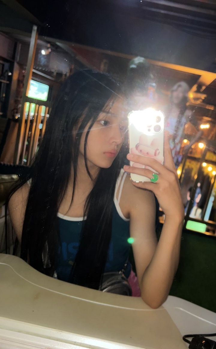 이거 못 하는 사람들 은근 많음 | 인스티즈