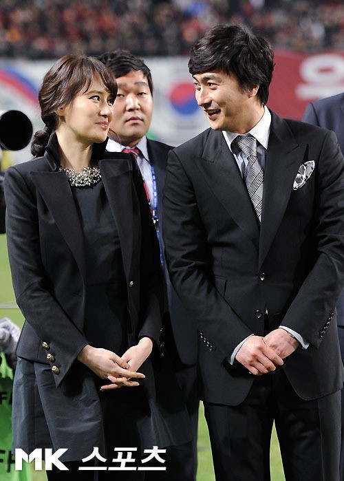 다정하고 스윗한 남자한테 사랑받는여자들이 꼭 받는 것중 하나 | 인스티즈