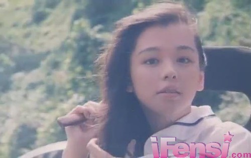 [비비안수] 원래는 걸그룹 출신(소녀대)때 모습(넘 옛날주의) | 인스티즈