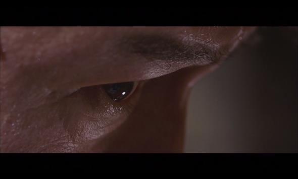 강산맨션 102호에는 살인마가 살고있다. ＜영화＞ 이웃사람 10 | 인스티즈