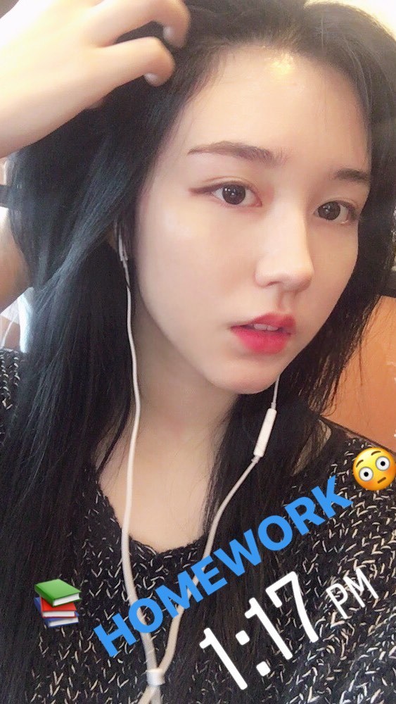 자연 미인 아이돌 | 인스티즈