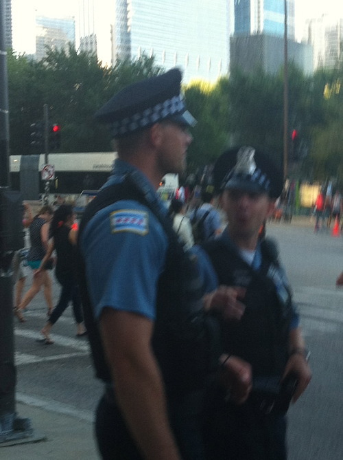 의외로 많은 사람들이 가지고있는 페티시.jpg | 인스티즈