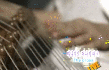 장기자랑 시간 남학생들이 많이 불렀던 단골 곡 10가지 | 인스티즈