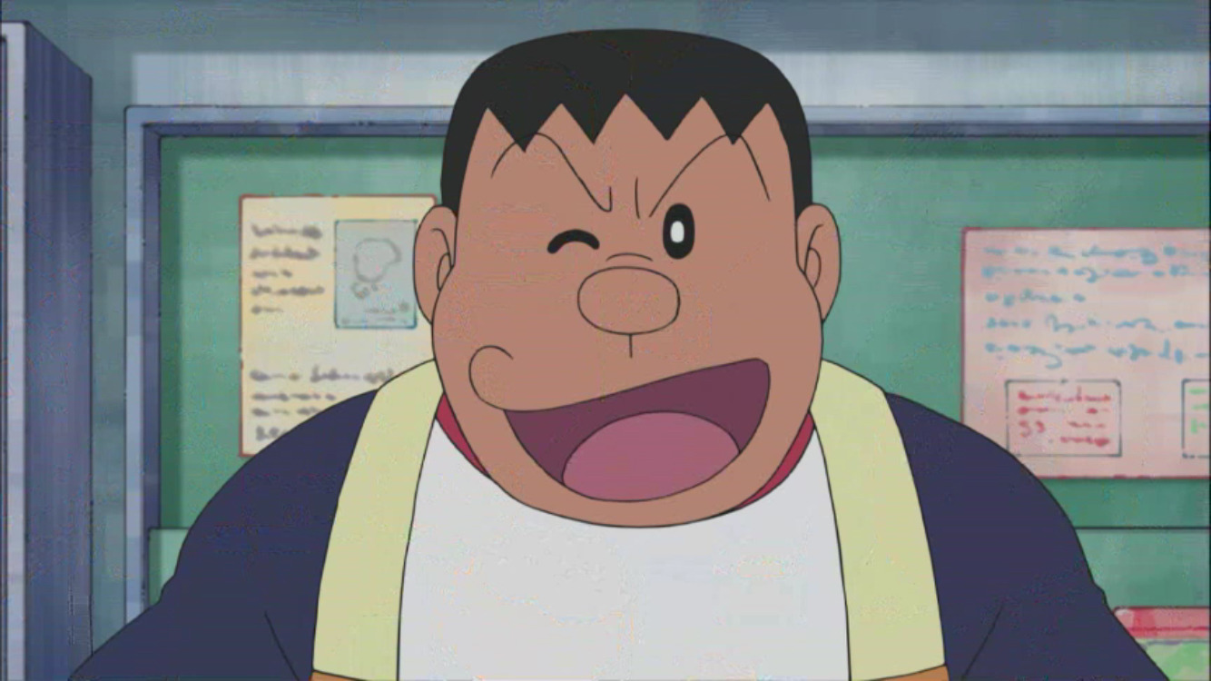 공포의 퉁순이 카레 1 | 인스티즈