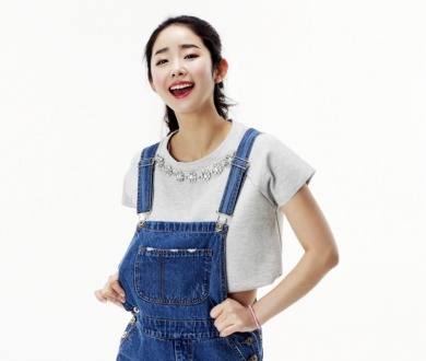 배우 임화영 | 인스티즈