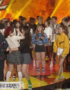 아이린 능욕하는 조이.gif | 인스티즈