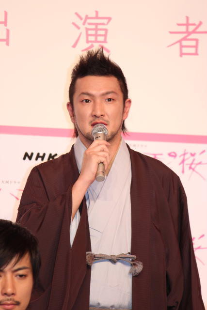 또 하나 일본에서 만들어지는 우익드라마 | 인스티즈