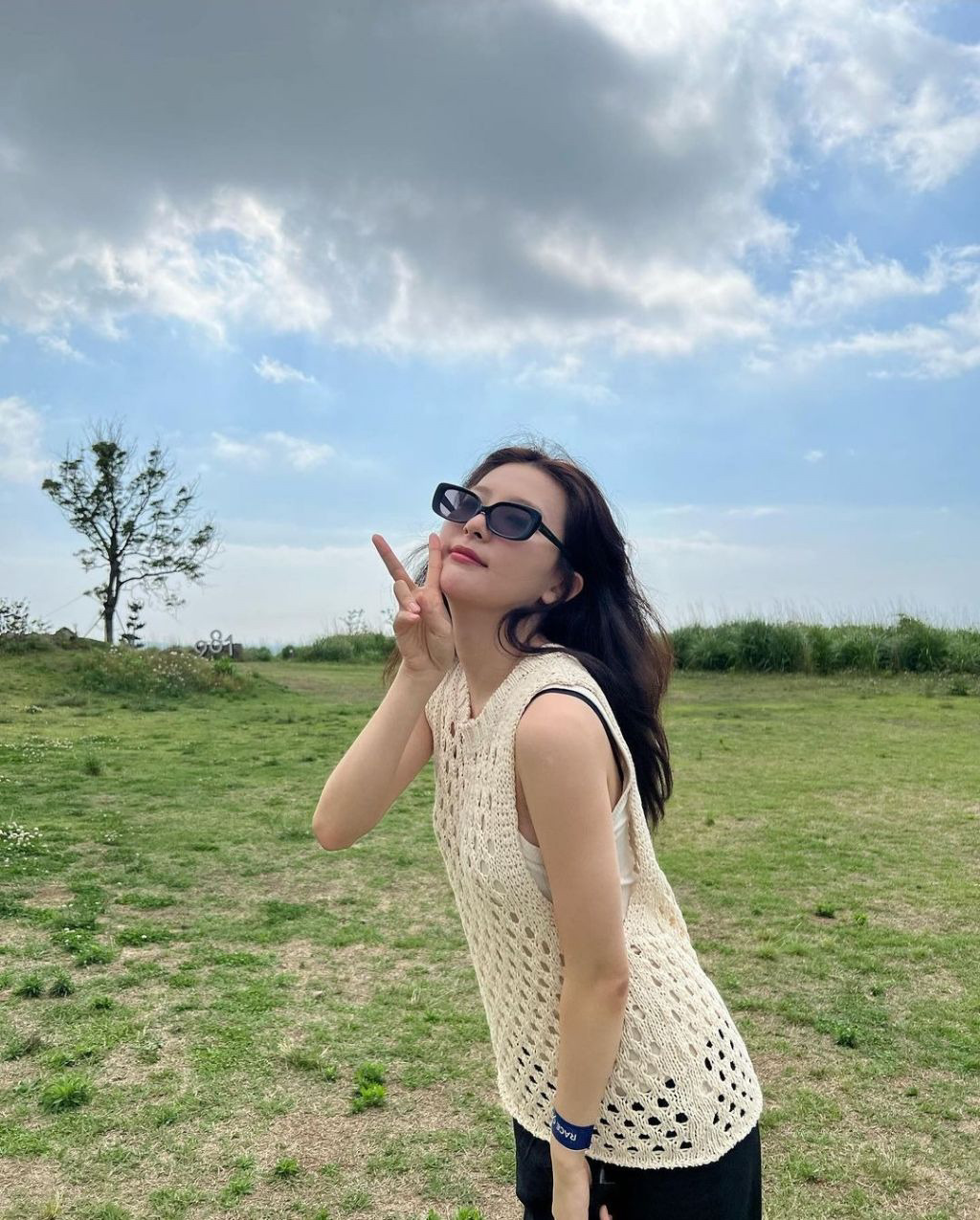 추구미 폭발중인 슬기 여행 사복 패션 모음.zip | 인스티즈