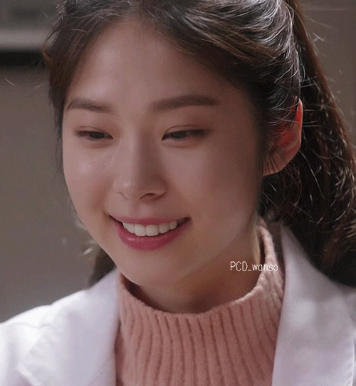 배우 서은수 | 인스티즈