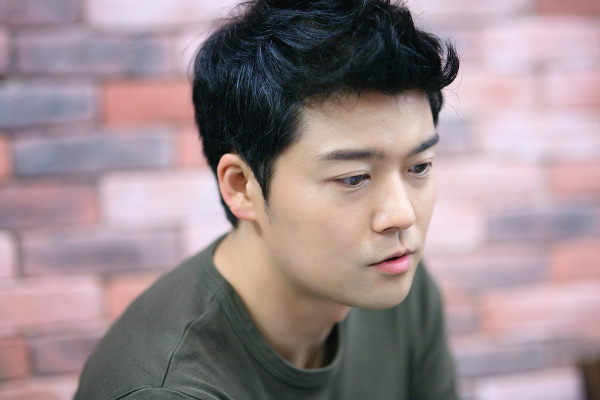 이제는 전설이 된 전현무 여의도 핵미모시절 ㄷㄷ | 인스티즈