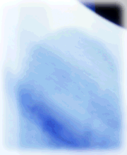 엄마의 마음(feat.늑대아이) | 인스티즈