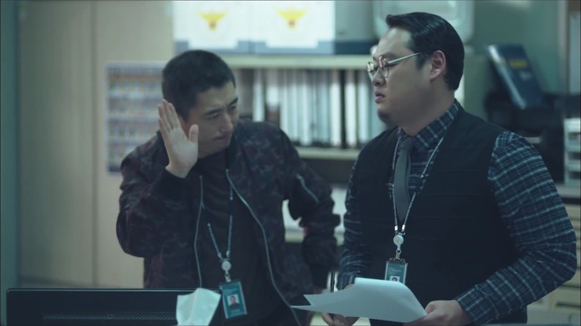 [시그널] 경기남부 연쇄살인사건 05.jpg | 인스티즈